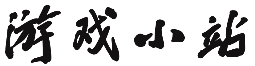 基金研究指数行